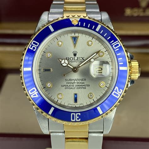 rolex original watches